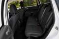 Ford Kuga 2.0TDCi Auto S&S Trend 4x4 150 Blanco - thumbnail 10