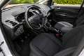 Ford Kuga 2.0TDCi Auto S&S Trend 4x4 150 Blanco - thumbnail 7