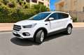Ford Kuga 2.0TDCi Auto S&S Trend 4x4 150 Blanco - thumbnail 1