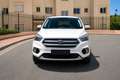 Ford Kuga 2.0TDCi Auto S&S Trend 4x4 150 Blanco - thumbnail 2
