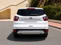 Ford Kuga 2.0TDCi Auto S&S Trend 4x4 150 Blanco - thumbnail 5