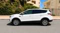 Ford Kuga 2.0TDCi Auto S&S Trend 4x4 150 Blanco - thumbnail 3