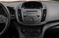 Ford Kuga 2.0TDCi Auto S&S Trend 4x4 150 Blanco - thumbnail 9