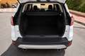 Ford Kuga 2.0TDCi Auto S&S Trend 4x4 150 Blanco - thumbnail 6