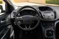 Ford Kuga 2.0TDCi Auto S&S Trend 4x4 150 Blanco - thumbnail 8