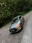 DR Automobiles DR4 Citroen DS4 Sport Chic 163cv Verde - thumbnail 3