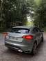 DR Automobiles DR4 Citroen DS4 Sport Chic 163cv Verde - thumbnail 4