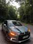 DR Automobiles DR4 Citroen DS4 Sport Chic 163cv Verde - thumbnail 1