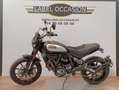 Ducati Scrambler Noir - thumbnail 4