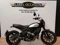 Ducati Scrambler Noir - thumbnail 1