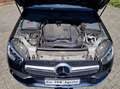 Mercedes-Benz GLC 300 GLC 300 4Matic (253.984) *AMG*AHK*MB Garantie*Assi Zwart - thumbnail 23