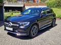 Mercedes-Benz GLC 300 GLC 300 4Matic (253.984) *AMG*AHK*MB Garantie*Assi Nero - thumbnail 1