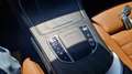 Mercedes-Benz GLC 300 GLC 300 4Matic (253.984) *AMG*AHK*MB Garantie*Assi Nero - thumbnail 15