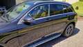 Mercedes-Benz GLC 300 GLC 300 4Matic (253.984) *AMG*AHK*MB Garantie*Assi Zwart - thumbnail 22