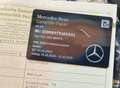 Mercedes-Benz GLC 300 GLC 300 4Matic (253.984) *AMG*AHK*MB Garantie*Assi Zwart - thumbnail 24