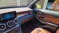 Mercedes-Benz GLC 300 GLC 300 4Matic (253.984) *AMG*AHK*MB Garantie*Assi Zwart - thumbnail 16