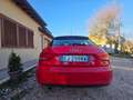 Audi A1 A1 I 2010 3p 1.6 tdi Attraction 105cv Rood - thumbnail 4