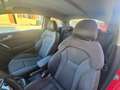 Audi A1 A1 I 2010 3p 1.6 tdi Attraction 105cv Rood - thumbnail 6