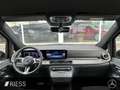 Mercedes-Benz V 300 d  AMG,ALLRAD,AIRMATIC,STANDHEIZUNG,LED Noir - thumbnail 9