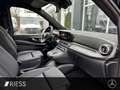 Mercedes-Benz V 300 d  AMG,ALLRAD,AIRMATIC,STANDHEIZUNG,LED Noir - thumbnail 11