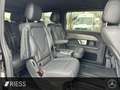 Mercedes-Benz V 300 d  AMG,ALLRAD,AIRMATIC,STANDHEIZUNG,LED Noir - thumbnail 7