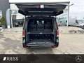 Mercedes-Benz V 300 d  AMG,ALLRAD,AIRMATIC,STANDHEIZUNG,LED Noir - thumbnail 5