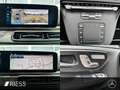 Mercedes-Benz V 300 d  AMG,ALLRAD,AIRMATIC,STANDHEIZUNG,LED Noir - thumbnail 12