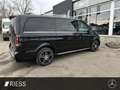 Mercedes-Benz V 300 d  AMG,ALLRAD,AIRMATIC,STANDHEIZUNG,LED Noir - thumbnail 6