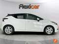 Nissan Micra IG-T 74 kW (100 CV) E6D Urban Bianco - thumbnail 3