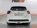 Nissan Micra IG-T 74 kW (100 CV) E6D Urban Bianco - thumbnail 4