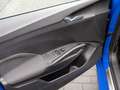 Skoda Fabia 1.0 MPI Tour GRA PDC SHZ SMARTLINK ISOF Blau - thumbnail 13
