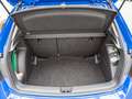 Skoda Fabia 1.0 MPI Tour GRA PDC SHZ SMARTLINK ISOF Blau - thumbnail 15