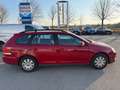 Volkswagen Golf Variant Trendline, wenig KM, Pickerl 09/26, Klima,... Rot - thumbnail 3