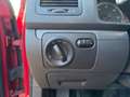 Volkswagen Golf Variant Trendline, wenig KM, Pickerl 09/26, Klima,... Rot - thumbnail 9