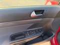 Volkswagen Golf Variant Trendline, wenig KM, Pickerl 09/26, Klima,... Rot - thumbnail 7