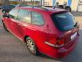 Volkswagen Golf Variant Trendline, wenig KM, Pickerl 09/26, Klima,... Rot - thumbnail 5