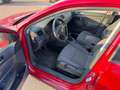 Volkswagen Golf Variant Trendline, wenig KM, Pickerl 09/26, Klima,... Rot - thumbnail 6