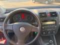 Volkswagen Golf Variant Trendline, wenig KM, Pickerl 09/26, Klima,... Rot - thumbnail 8