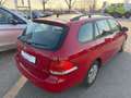 Volkswagen Golf Variant Trendline, wenig KM, Pickerl 09/26, Klima,... Rot - thumbnail 4