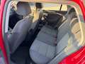 Volkswagen Golf Variant Trendline, wenig KM, Pickerl 09/26, Klima,... Rot - thumbnail 12