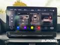 CUPRA Leon 1.5 eTSI Navi LED Kamera ACC Winterpaket Carplay D Noir - thumbnail 14