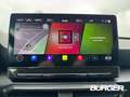 CUPRA Leon 1.5 eTSI Navi LED Kamera ACC Winterpaket Carplay D Noir - thumbnail 22