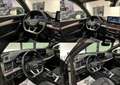Audi SQ5 SPORTBACK 3.0|ACC|HUD|PANO|360°|MASSAGE|B&O| Grau - thumbnail 18