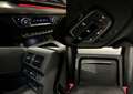 Audi SQ5 SPORTBACK 3.0|ACC|HUD|PANO|360°|MASSAGE|B&O| Grau - thumbnail 23