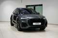 Audi SQ5 SPORTBACK 3.0|ACC|HUD|PANO|360°|MASSAGE|B&O| Grau - thumbnail 17