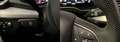 Audi SQ5 SPORTBACK 3.0|ACC|HUD|PANO|360°|MASSAGE|B&O| Grau - thumbnail 19
