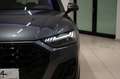 Audi SQ5 SPORTBACK 3.0|ACC|HUD|PANO|360°|MASSAGE|B&O| Grau - thumbnail 14