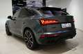 Audi SQ5 SPORTBACK 3.0|ACC|HUD|PANO|360°|MASSAGE|B&O| Grau - thumbnail 22