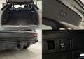 Audi SQ5 SPORTBACK 3.0|ACC|HUD|PANO|360°|MASSAGE|B&O| Grau - thumbnail 16