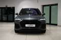 Audi SQ5 SPORTBACK 3.0|ACC|HUD|PANO|360°|MASSAGE|B&O| Grau - thumbnail 13
